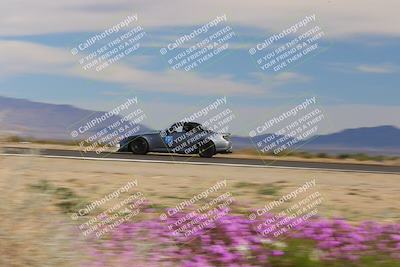 media/Jan-08-2023-SCCA SD (Sun) [[8f6a5b9391]]/Intermediate Group/Session 2 (Short Straight)/